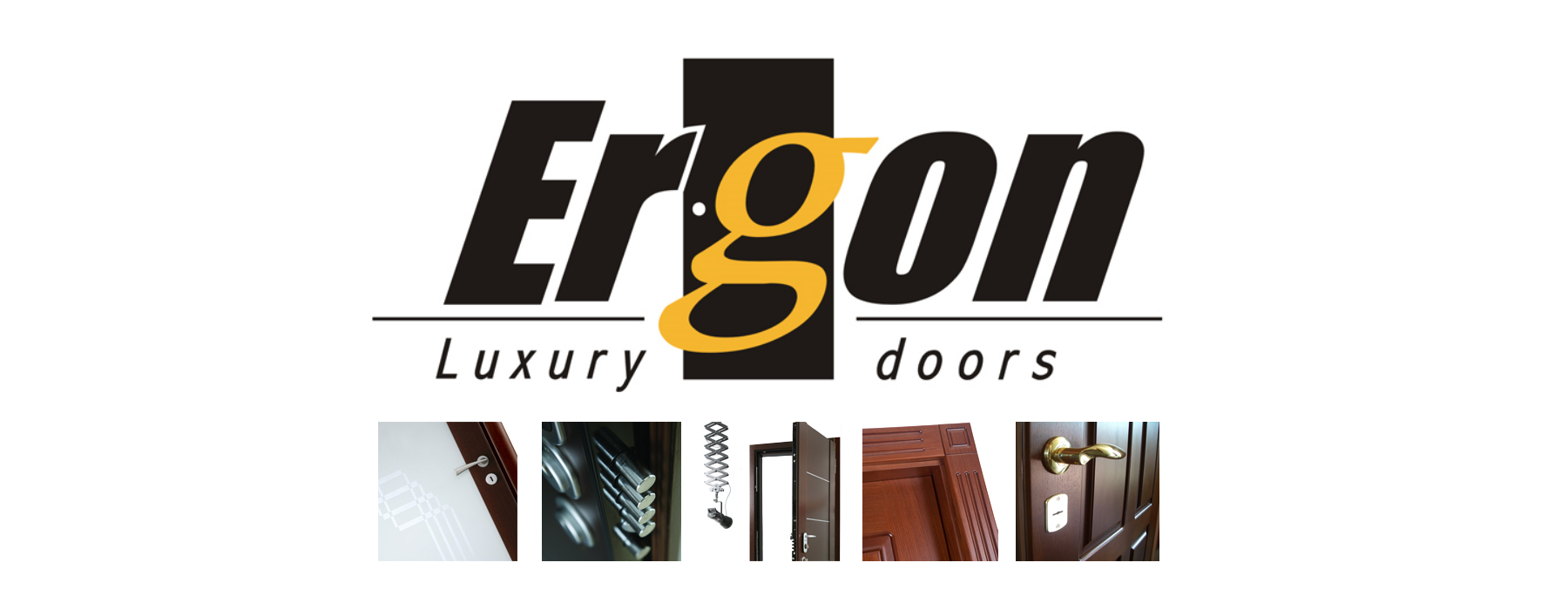 Елергон ЕООД